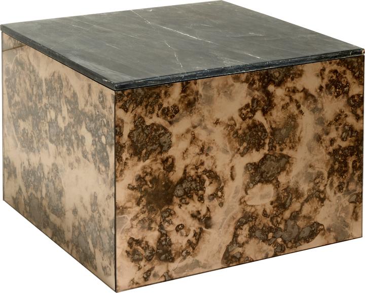 Image du produit Nordal Oka (60 x 60 x 45 cm)