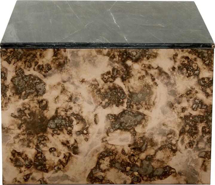 Image du produit Nordal Oka (60 x 60 x 45 cm)