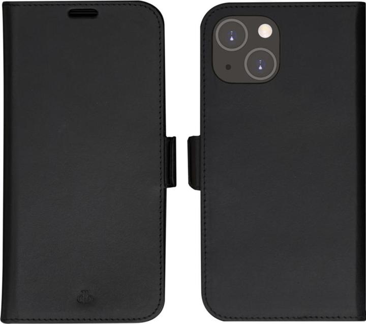 Produktbild dbramante1928 Lynge (Apple iPhone 14)