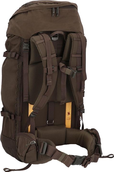 Produktbild Fjällräven Singi (48 l)