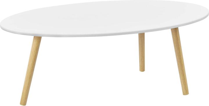 En.Casa Viborg (109.5 x 59.5 x 39.5 cm)