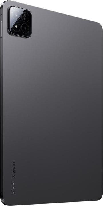 Image du produit Xiaomi Pad 7 Pro (WLAN uniquement, 11.20", 512 Go, Gris)