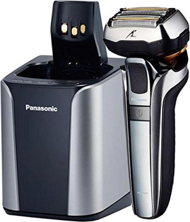 Produktbild Panasonic Es-Lv9q