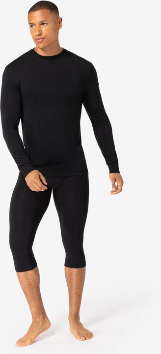 Produktbild Super Natural Arctic 230 L/S (M)