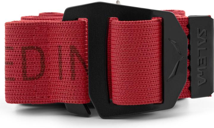 Salewa Rainbow 3 Belt