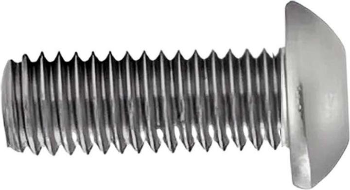 Actual product image Avizar Robust & korrosionsbeständig
