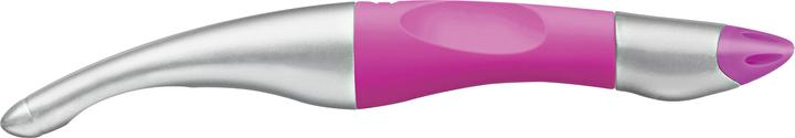 Produktbild STABILO EASYoriginal metallic Tintenroller für Rechtshänder (Metallic, Neon, 5 x)