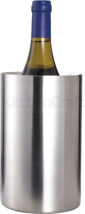 Immagine prodotto Kitchen Craft Raffreddatore di vino
