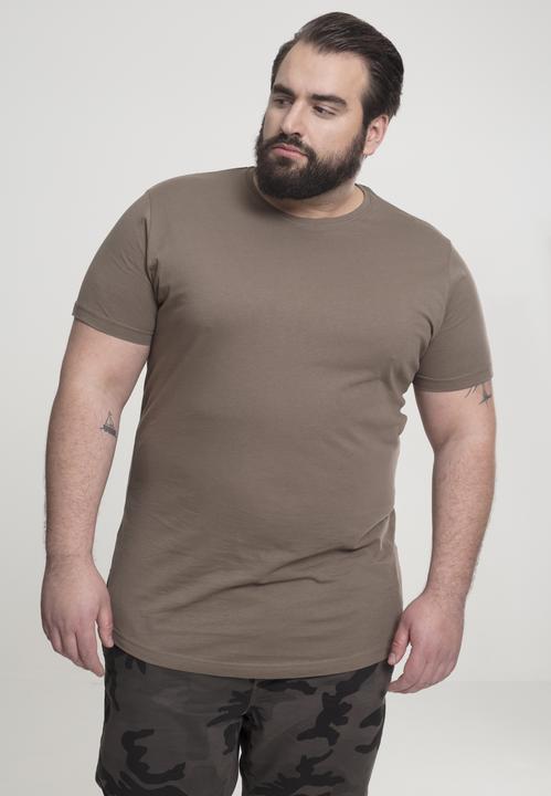 Produktbild Urban Classics Tall Tee (5XL)