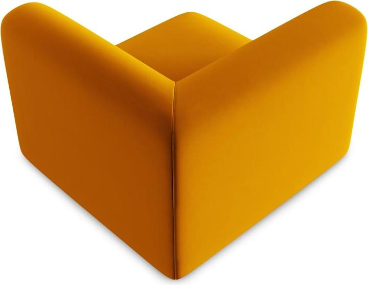 Produktbild Maison Heritage Chiara (Ecksofa)