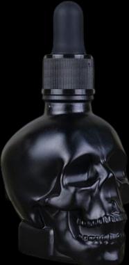 Produktbild Dr. K Soap Company Beard Bay Spice Tonic (30 ml)