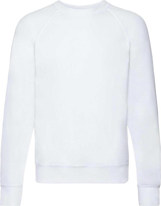 Blanc neige