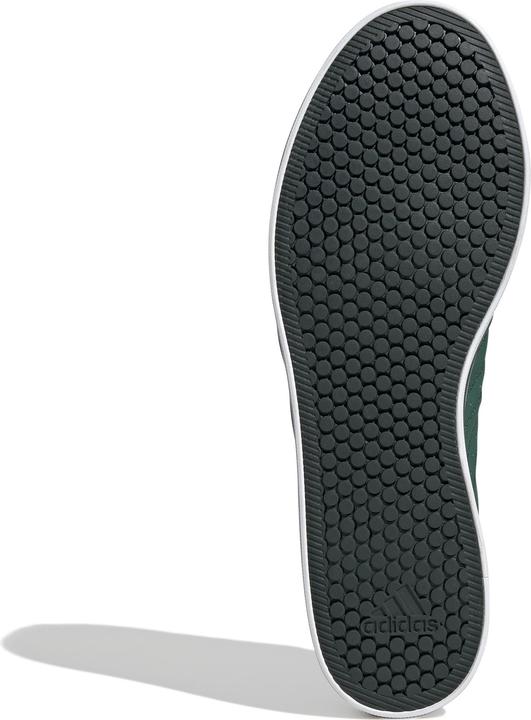 Actual product image adidas trainers vs pace 2.0 (42 2/3)