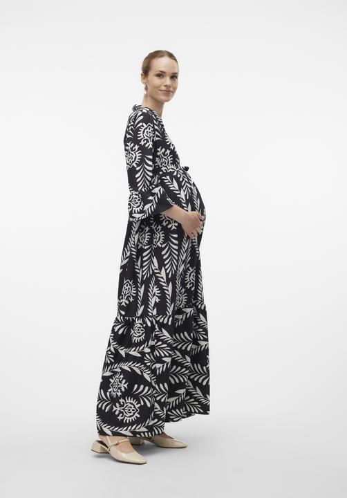 Immagine prodotto Vero Moda Maternity Vestito premaman (L)