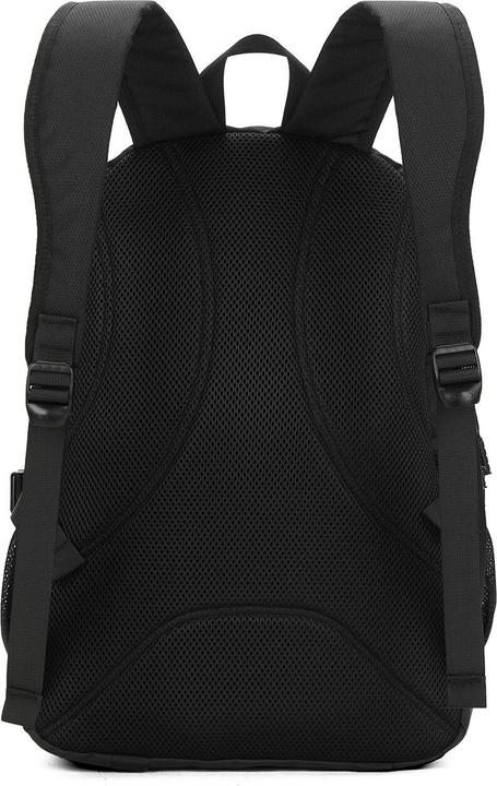 Actual product image Aoking Backpack (4.25 l)