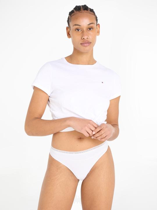 Image du produit MGA Eh bien (M)