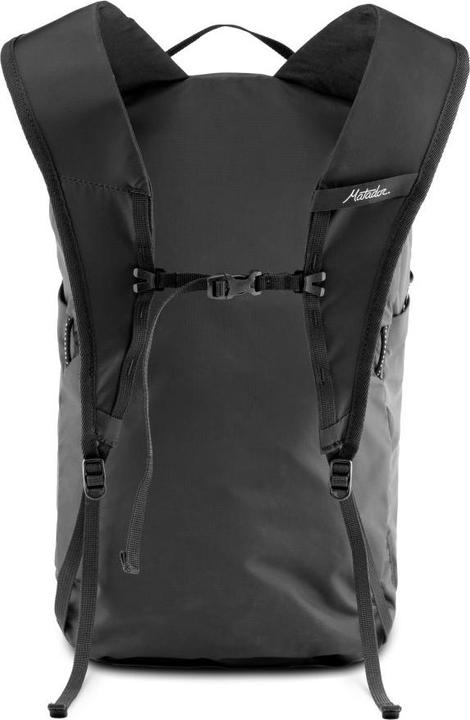 Productafbeelding Matador ReFraction Verpakbare Rugzak (16 l)