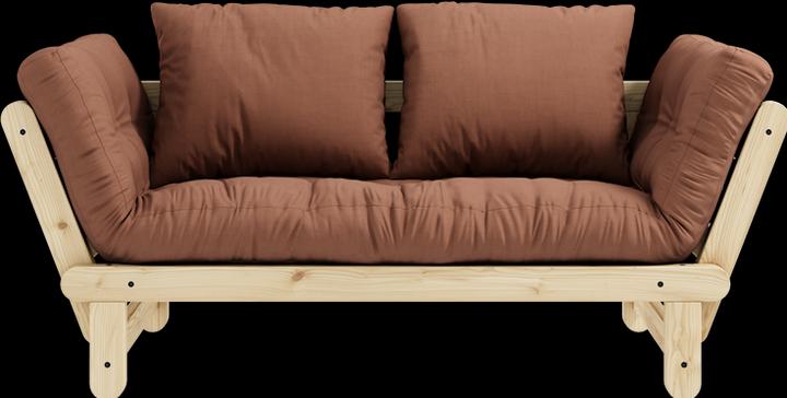 Produktbild Karup Design Beat (2-Sitzer, Bettsofa)