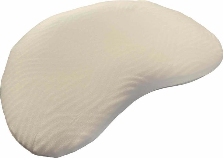 Actual product image Tempur Curve / Sonata (Pillowcase, 41 x 61 cm)