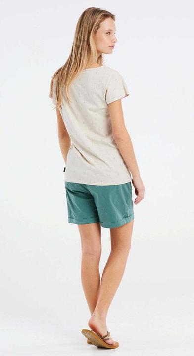 Actual product image Protest NXG by T-SHIRT NXGAGUNG (40)