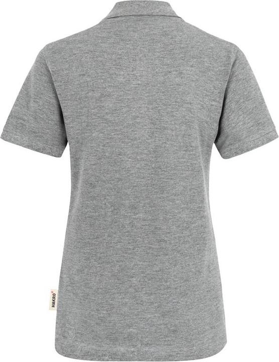 Immagine prodotto Hakro Polo da donna CLASSIC 110 grigio taglia 2XL (XXL)