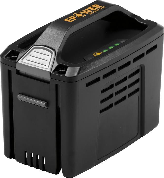 Produktbild Stiga Akku ALPINA B 440 48V 4,0 Ah (48 V)