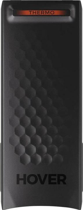Actual product image HoverAir Thermo Smart Batterie (Drone battery, HOVERAir X1)