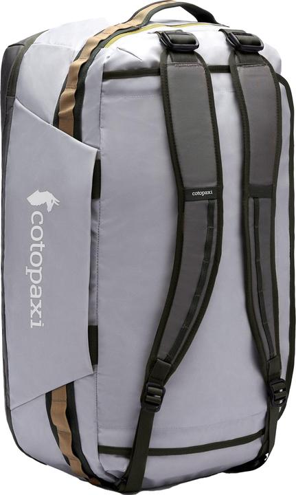 Image du produit Cotopaxi Allpa 50 (50 l)