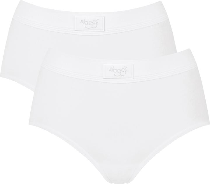 Sloggi Double Comfort