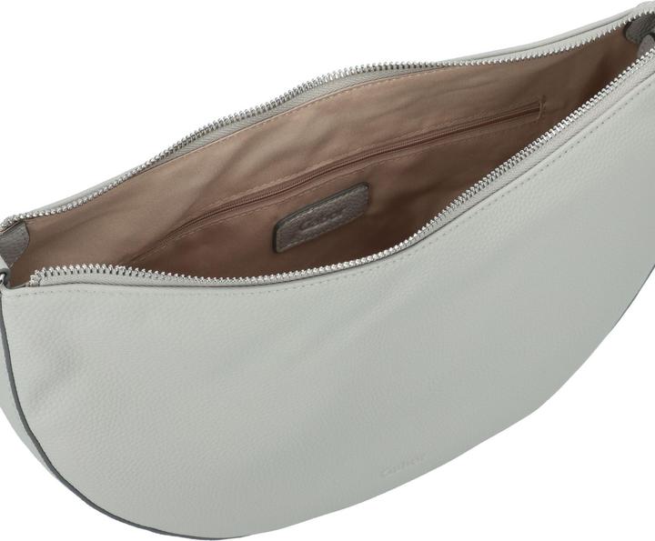 Immagine prodotto Gabor LINDA Umhängetasche 34 cm