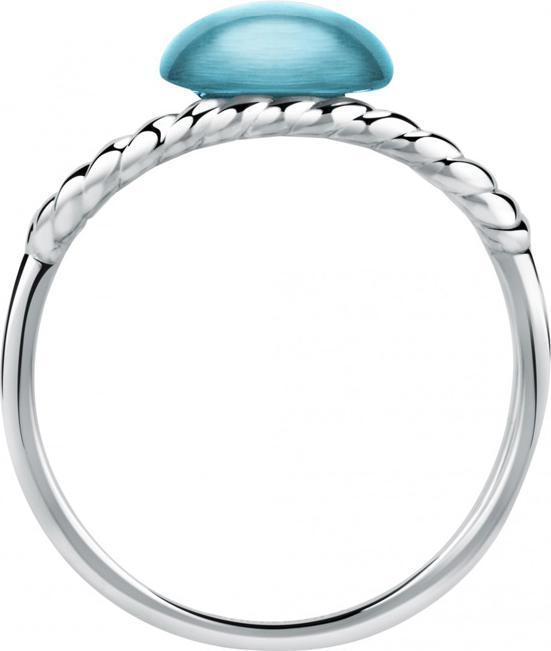 Actual product image Morellato 1930 Ring (56)