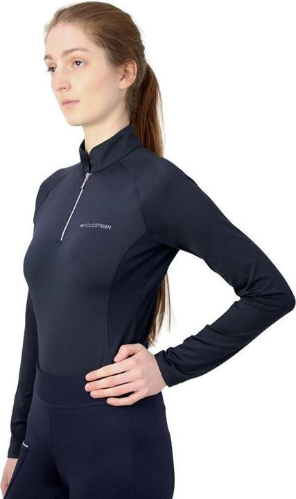 Produktbild Hy Synergy SportOberteil (L)