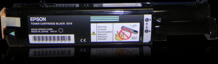 Image du produit Epson C13s050319 (CF)