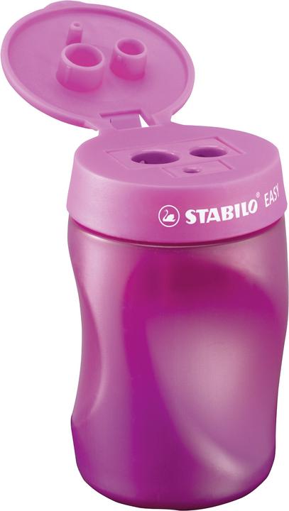 Actual product image STABILO Easysharpener