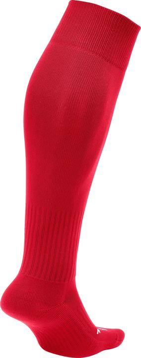 Produktbild Nike Classic 2 Cushioned Over- UNIVERSITY RED/WHITE XL (46 - 50)