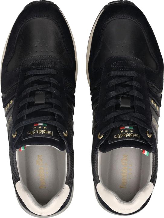 Image du produit Pantofola d'Oro Sneaker (45)