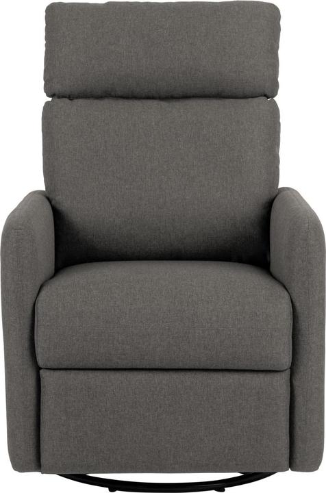 Actual product image AC Design Mikkeli