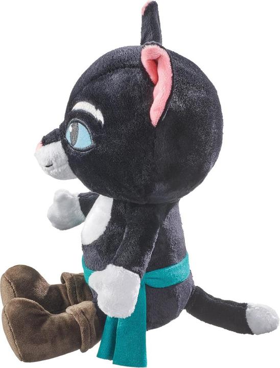 Actual product image Schmidt Spiele Kitty Velvet Paw (25 cm)