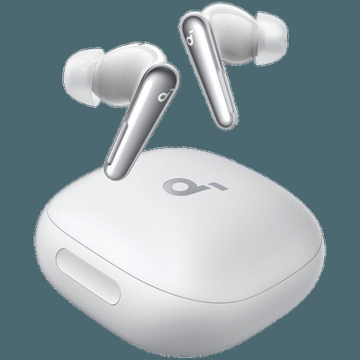 Image du produit soundcore Liberty 4 Pro (ANC, 7.50 h, Sans fil)