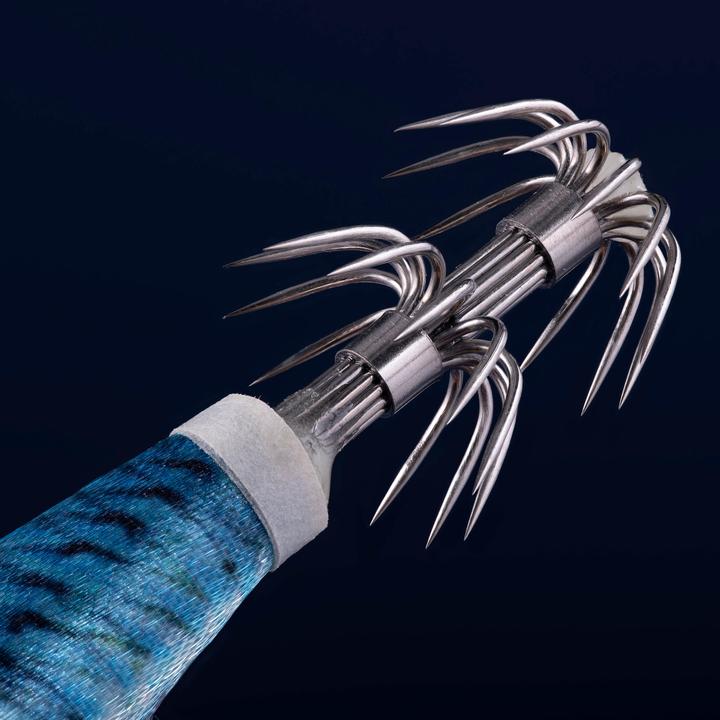 Produktbild Caperlan 325922 (12 cm)
