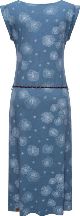 Image du produit Ragwear Jour Midi (S)