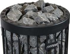Immagine prodotto Sentiotec Pietre della sauna finlandese