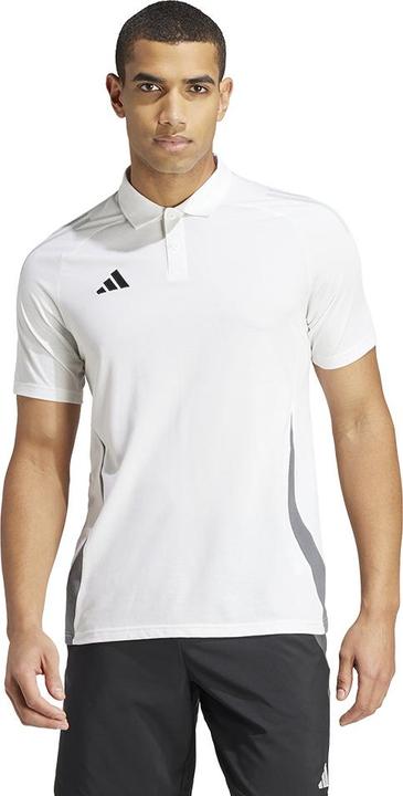 Immagine prodotto adidas TIRO24 C POLO (3XL)