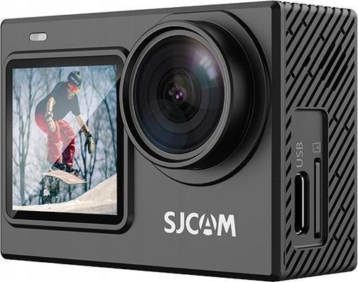 Actual product image Sjcam SJ6 Pro (60p, Wi-Fi)