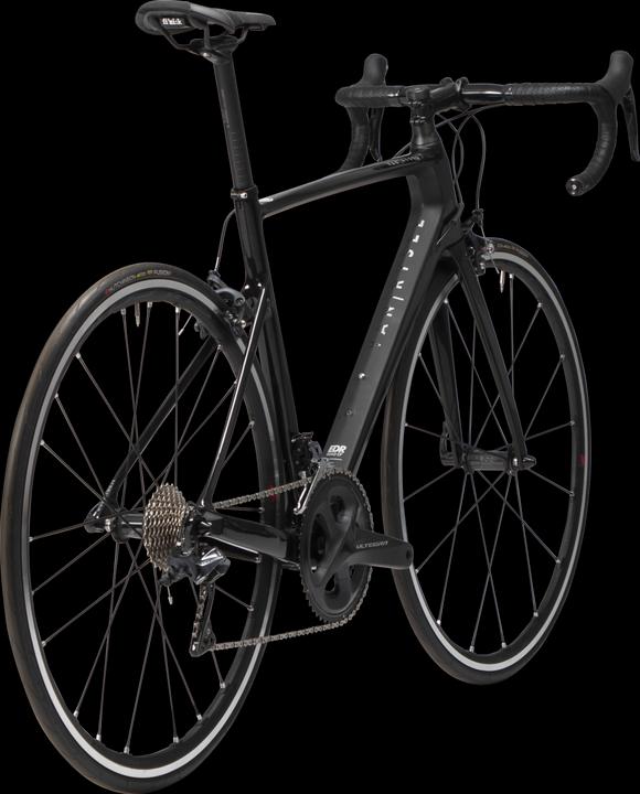 Actual product image Van rysel Edr Cf Ultegra (180 cm)