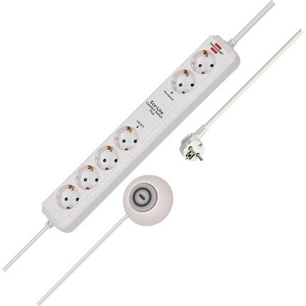 Actual product image Brennenstuhl WA 3000 XS02