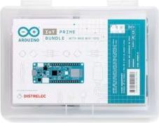 Productafbeelding Arduino MKR IoT Prime Bundel