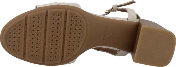 Actual product image Geox D N.Marykarmen B - 57653 (40)