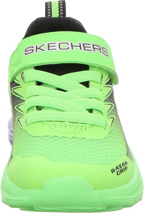Immagine prodotto Skechers Griglia Razor (30)