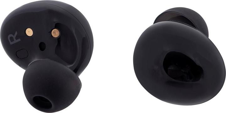 Produktbild Samsung Galaxy Buds2 (ANC, 5 h, Kabellos)